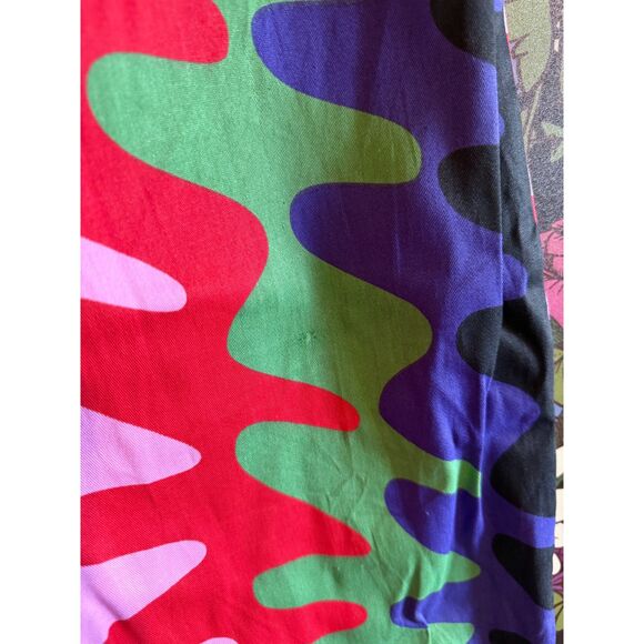 NEW Nooworks Business Pant in Static Size XL XLarge with Tags - Picture 6 of 6